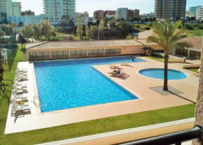 Paraiso Bloco A
